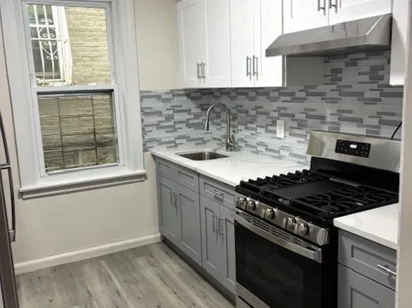 1974 Cedar Ave #1, Bronx, NY 10453