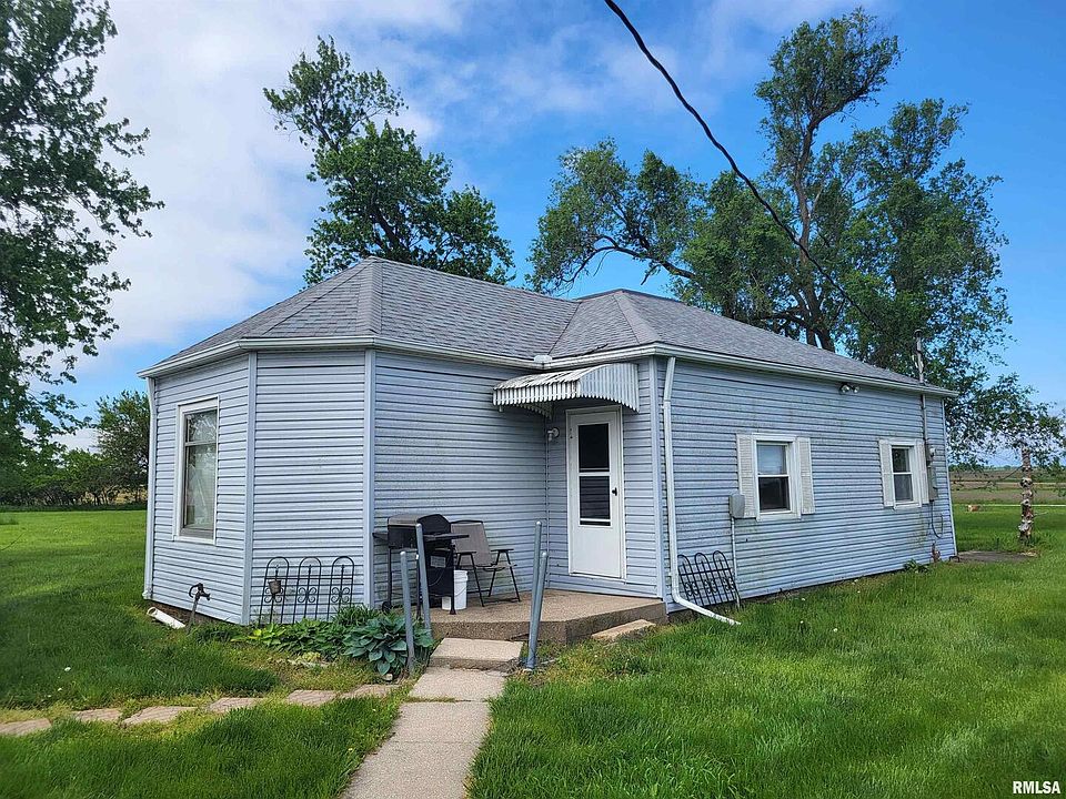 1st image of 2260 Jersey St