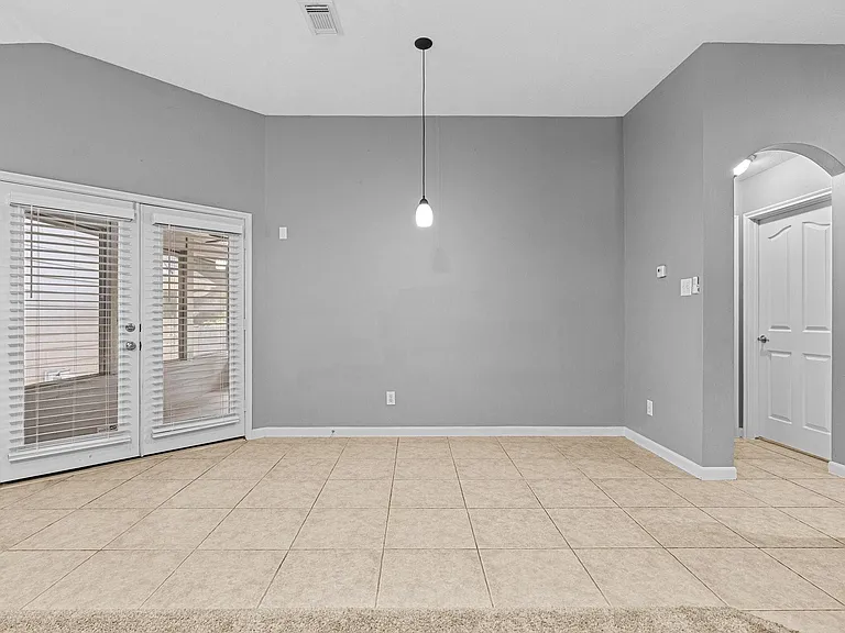 78 Dawns Edge Dr — Photo 4