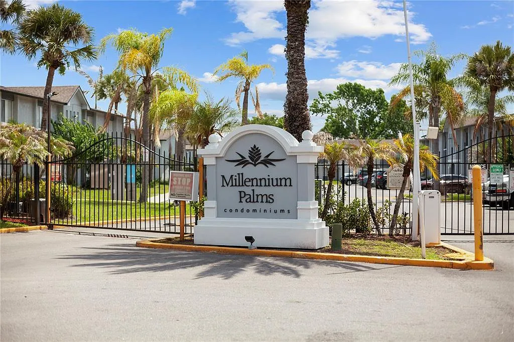 3 bed, 2.0 bath, 1270 sqft, $1,650 — Photo 3