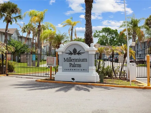4709 S Texas Ave #4709D, Orlando, FL 32839