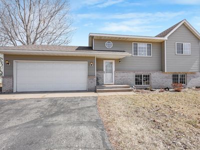 232 Horizon Ave, Sartell, MN, 56377