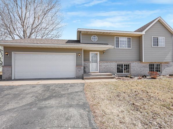 232 Horizon Ave, Sartell, MN 56377