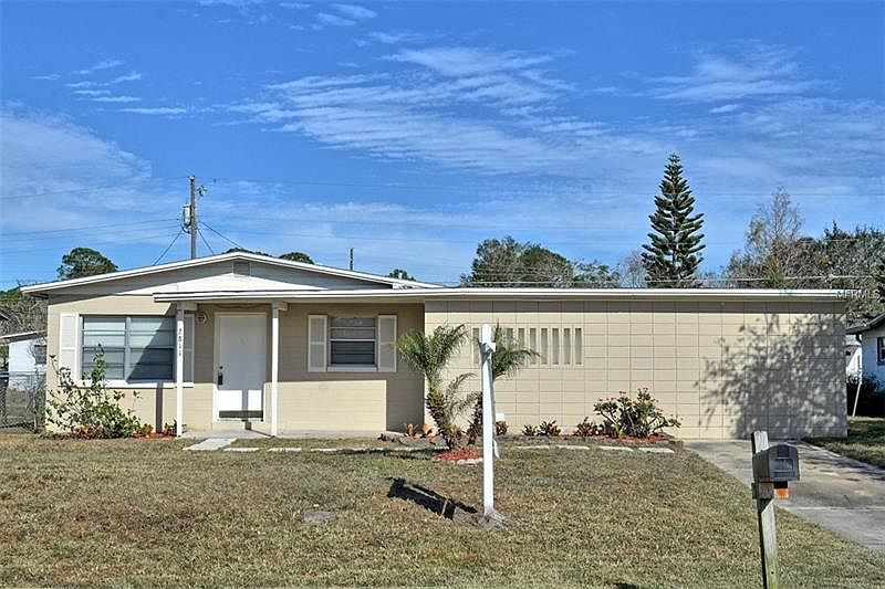 1st image of 2811 Sanka Dr