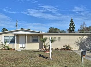 2811 Sanka Dr, Orlando, FL 32826