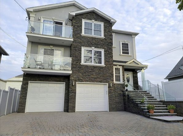 1290 White St Floor 2