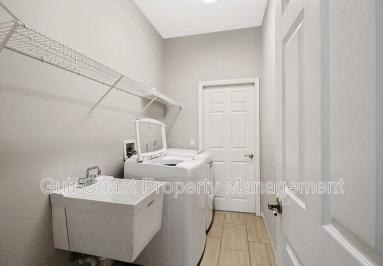 4815 77th St E — Photo 46
