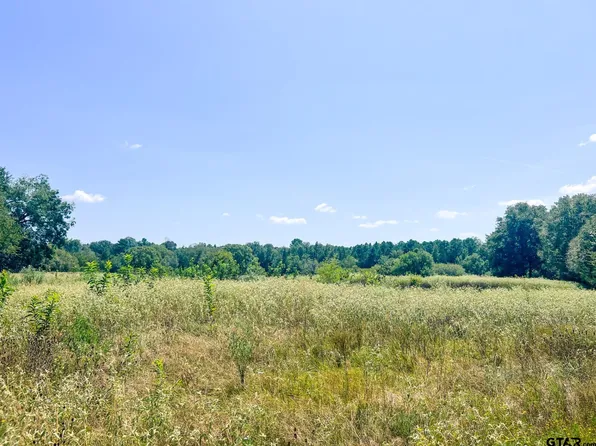 County Road 3925, Mount Pleasant, TX 75455