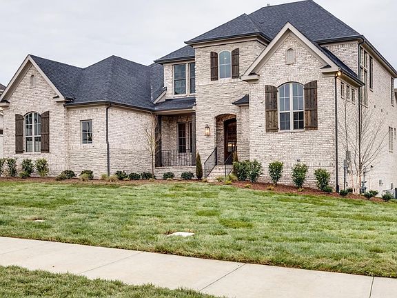 3rd image of 4549 Majestic Meadows Dr #809