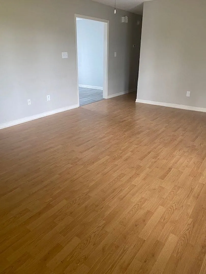 3 Bed/2 Bath in Pikeville — Photo 4