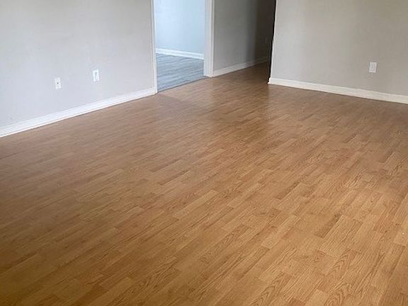 4th image of 105 Labonte Dr