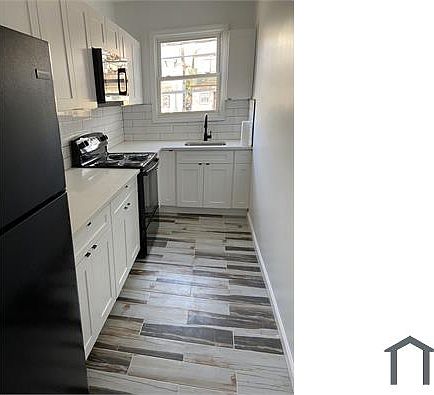 3rd image of 1365 Dickens St #1