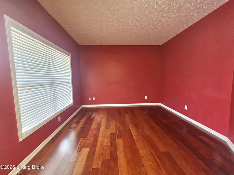 11036 Symington Cir — Photo 7