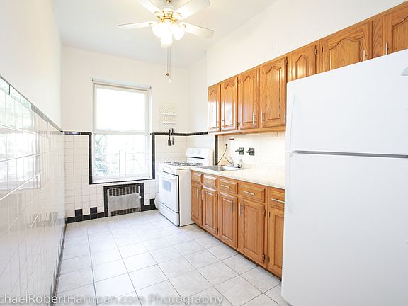 5th image of 579 Carroll St #3A