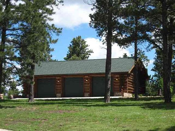 2nd image of 706 Elk Run Rd
