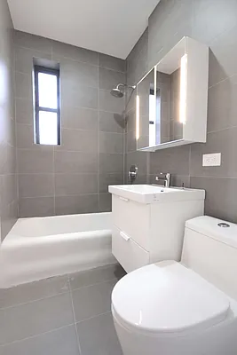 Rented by Bold New York | media 15