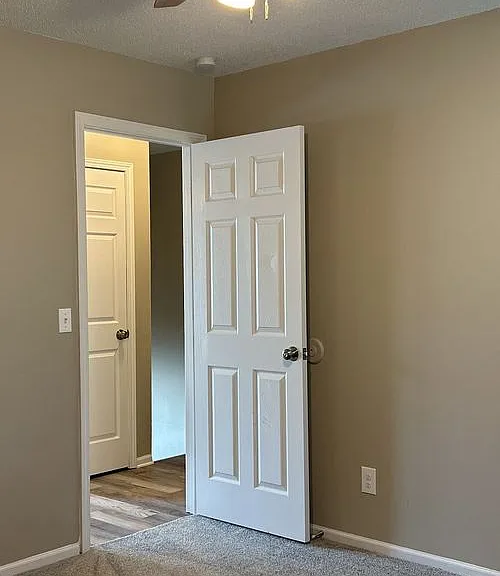 219 N Garrison Ave — Photo 16