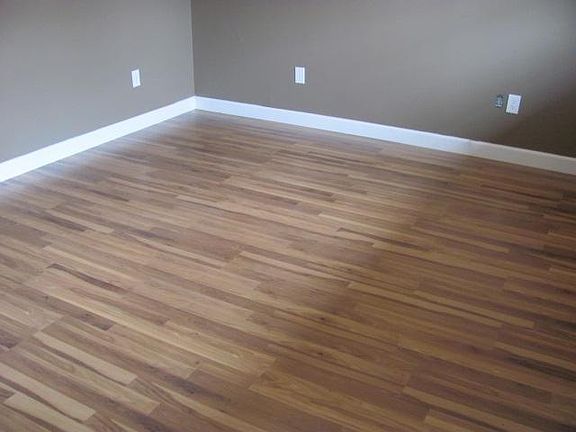 2nd image of 415 N Knoxville Ave