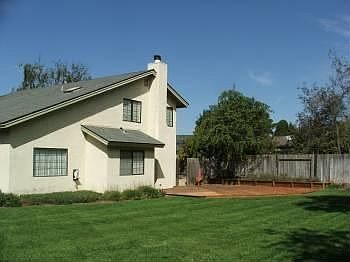4th image of 4332 Meadow Dr