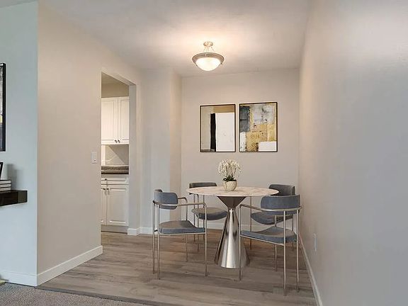 4th image of 672 College Dr SE #108