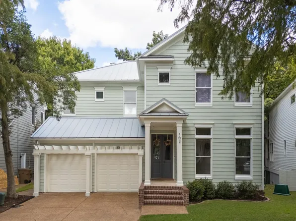 162 Harbor Isle Cir N, Memphis, TN 38103