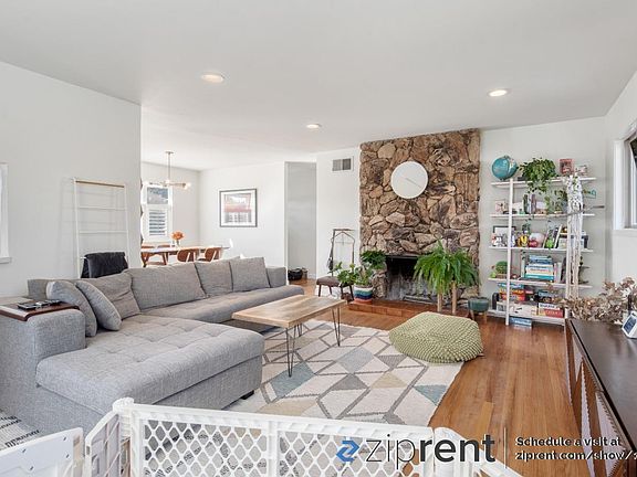 5th image of 1595 Marianna Ln