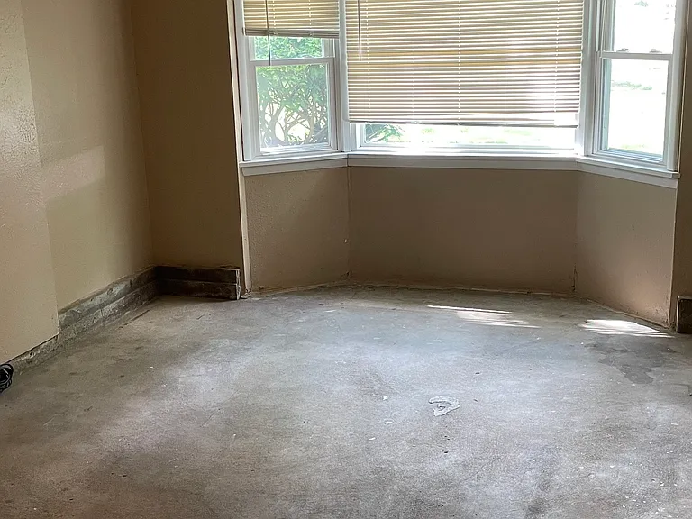 3660 N McCord Rd — Photo 25