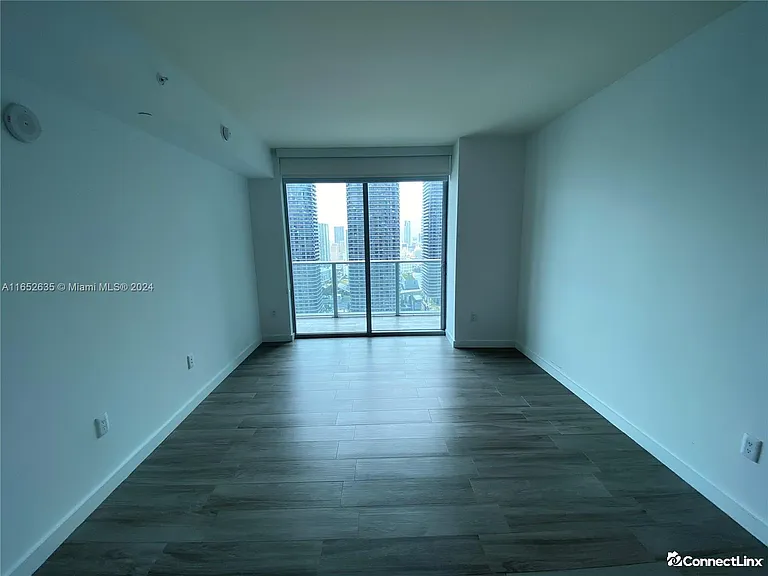 1100 S Miami Ave #3408 — Photo 4