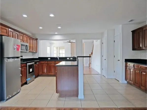 2505 Harn Blvd Unit 4, Clearwater, FL 33764