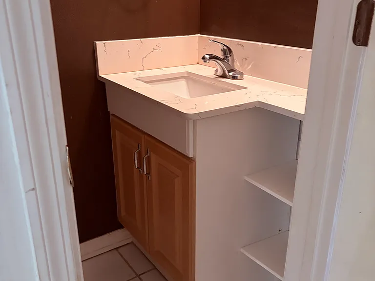 374 Georgetown Dr #374 — Photo 7