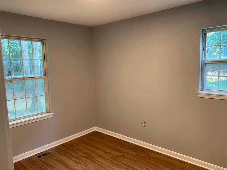 8441 Pine Blvd — Photo 17