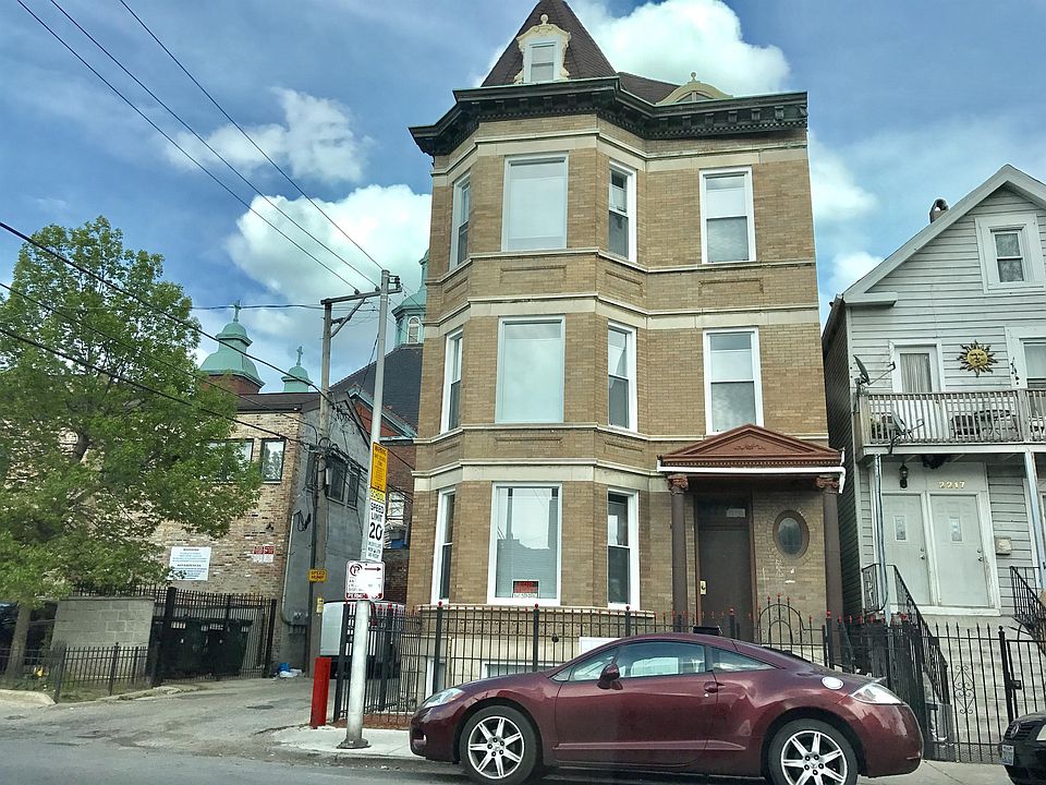 1st image of 2215 S Albany Ave