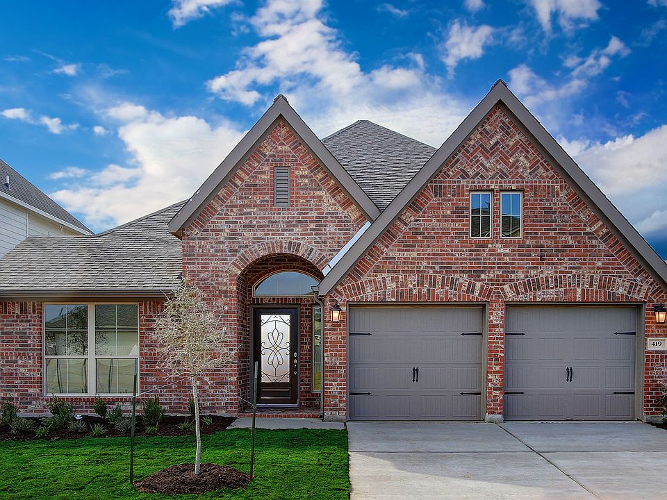 1st image of 419 Field Corn Ln
