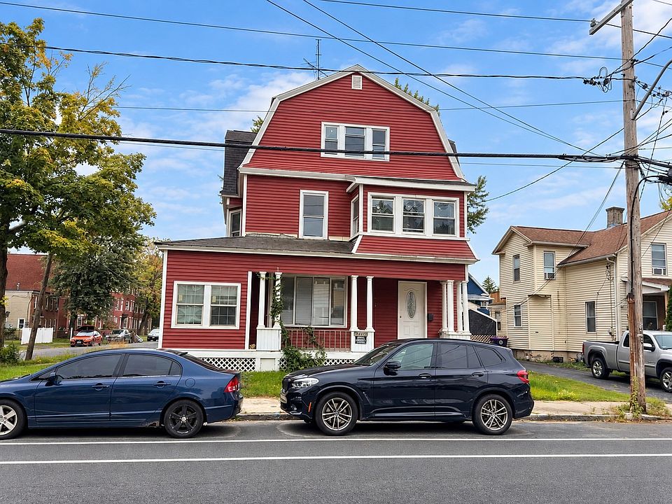 1st image of 1412 Dwight St