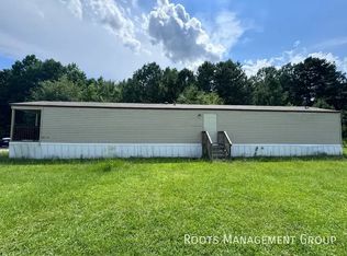 214 Redfish Dr #47, Fayetteville, NC 28306