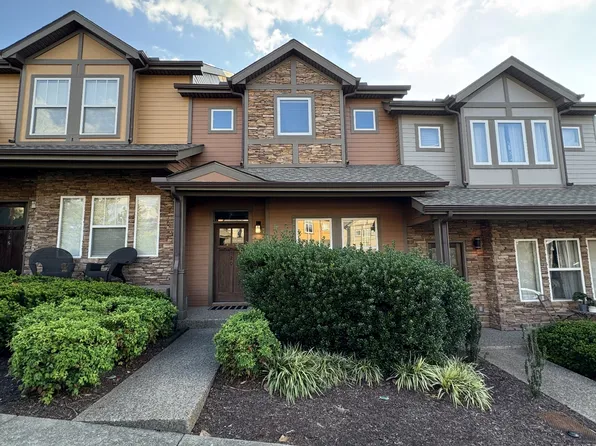 520 Swiss Ave, Nashville, TN 37211