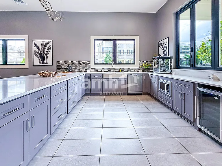 5072 Trailwater Dr — Photo 22