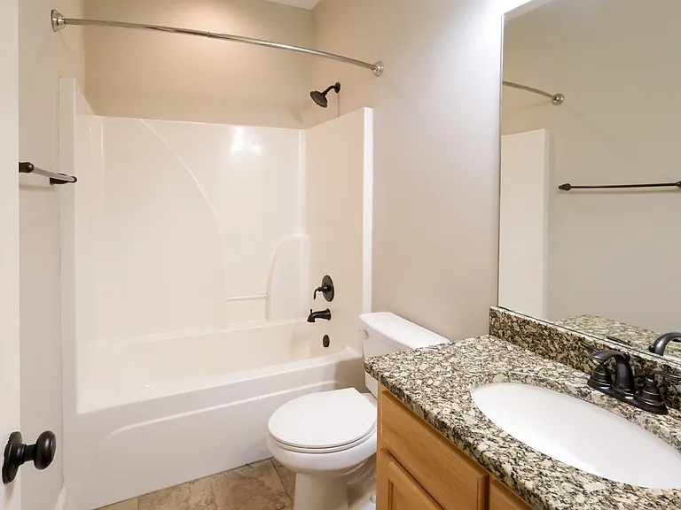 2679 Canal Ct — Photo 9