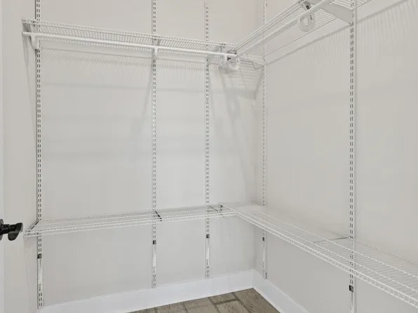 519 54th Street image 13 of 15