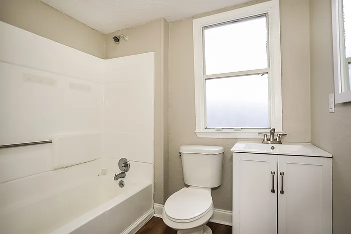 4717 Palmer Ave — Photo 6