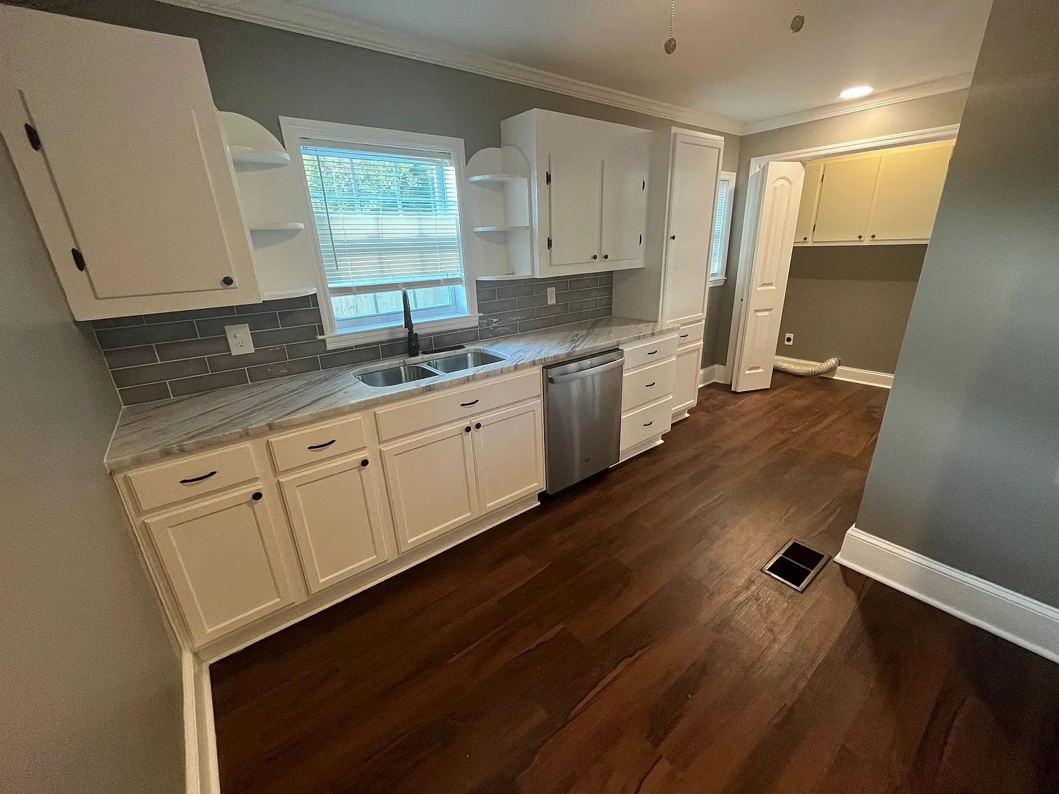 3 bed, 1141 sqft, $1,400 — Photo 3