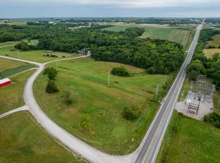 Highway 13 Blvd, Higginsville, MO 64037