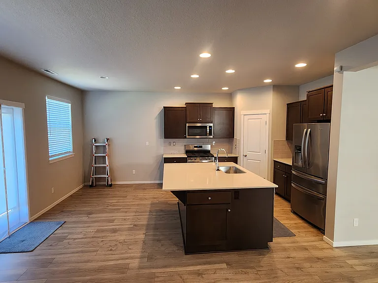 15825 SW Thrush Ln — Photo 3