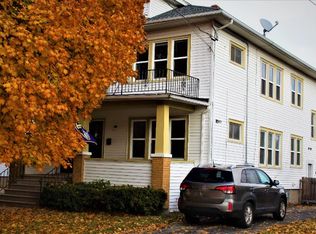 4807 23rd Ave, Kenosha, WI 53140