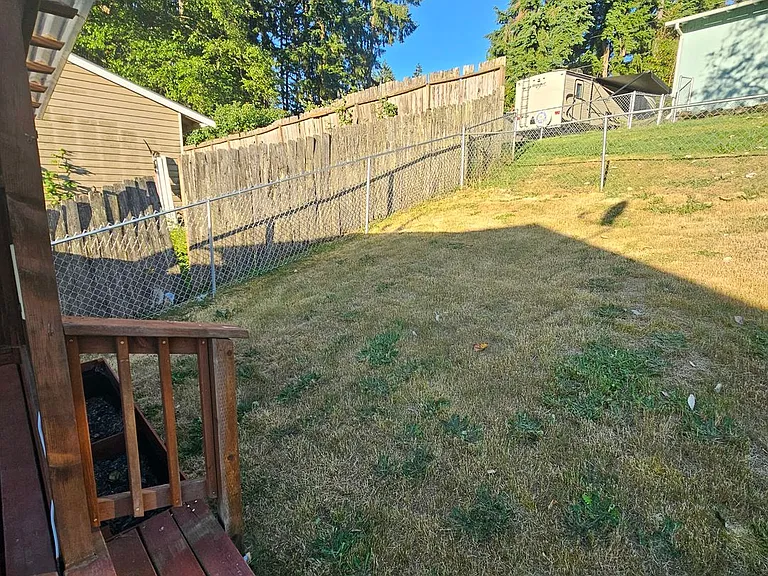12835 Cedar Ave NW — Photo 12