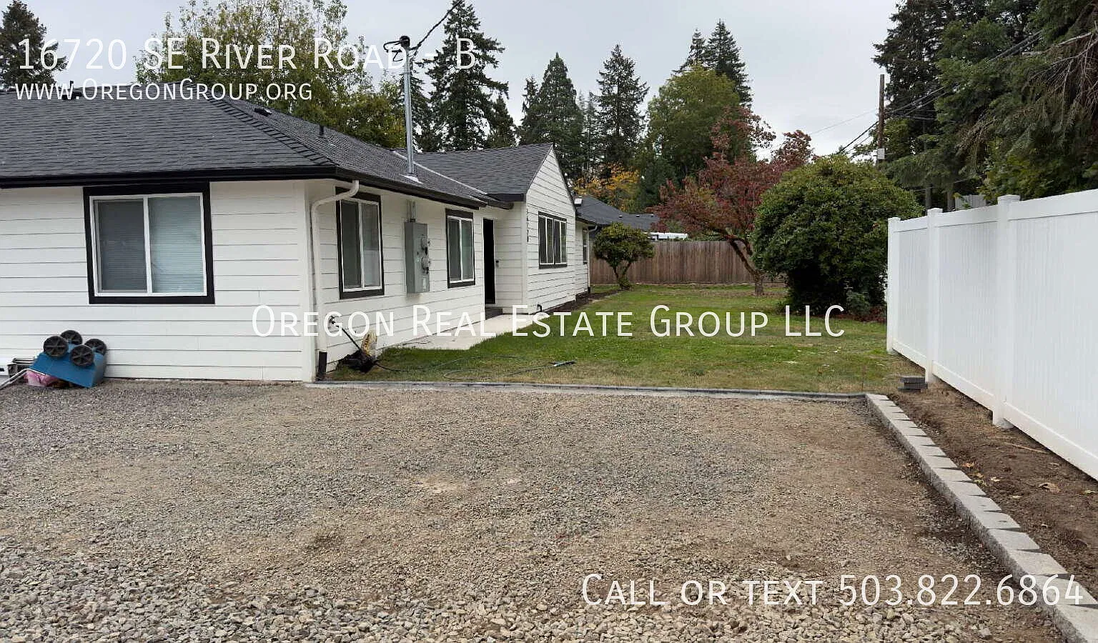 Newly Renovated 2 Bedroom Home In Milwaukie — Photo 4