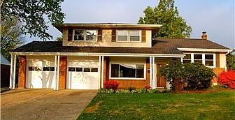 1st image of 2716 Fawkes Dr