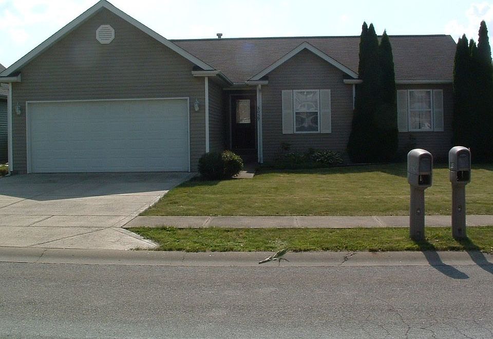 1st image of 3059 N Cantlin Dr
