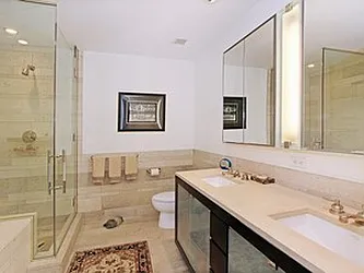 Sold by Citi Habitats