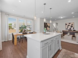 1564 Cedar Tree Dr #56, Belmont, NC 28012